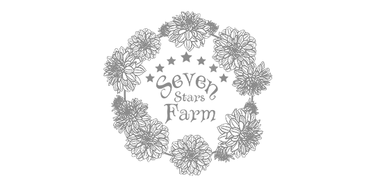 Seven Stars Farm
