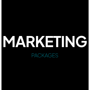 Marketing Packages