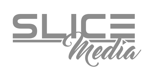 SLICEMEDIA