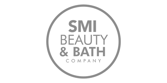 SMI Beauty & Bath Company
