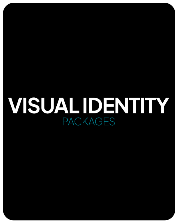 VISUALIDENTITYPACKAGES