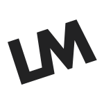 LUCKI MEDIA