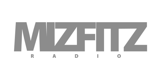 MIZFITZ