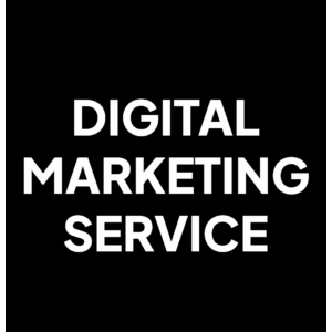 Digital Marketing Service