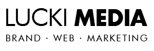 LUCKI MEDIA
