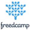feedcamp